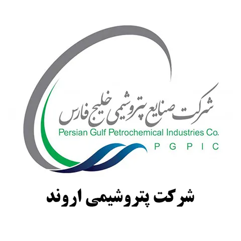 APC