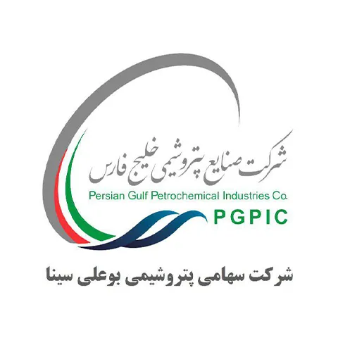 BSPC