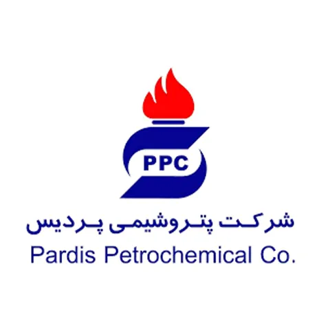 ppc