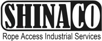 shainacologo
