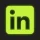 linkd